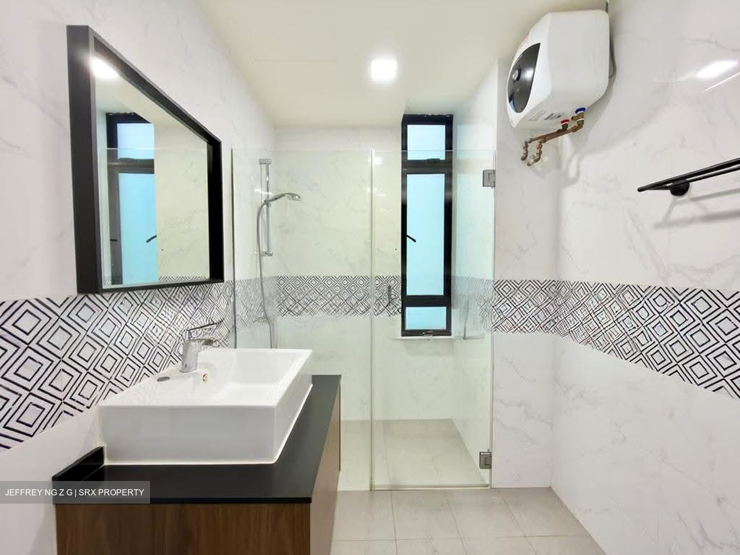 Adam Place (D11), Apartment #612838941